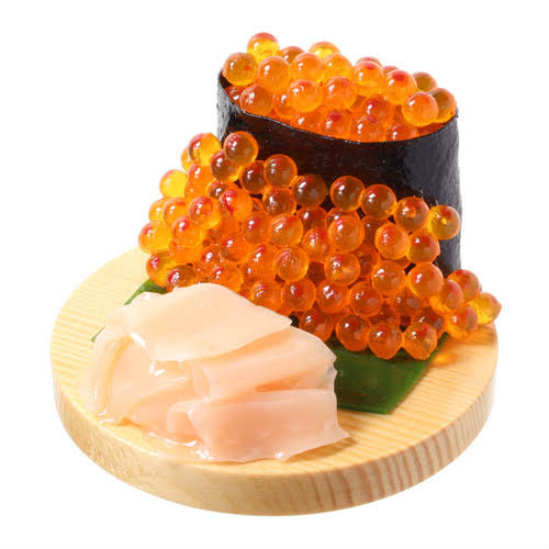 食品サンプルが好き【画像を貼ろう】
