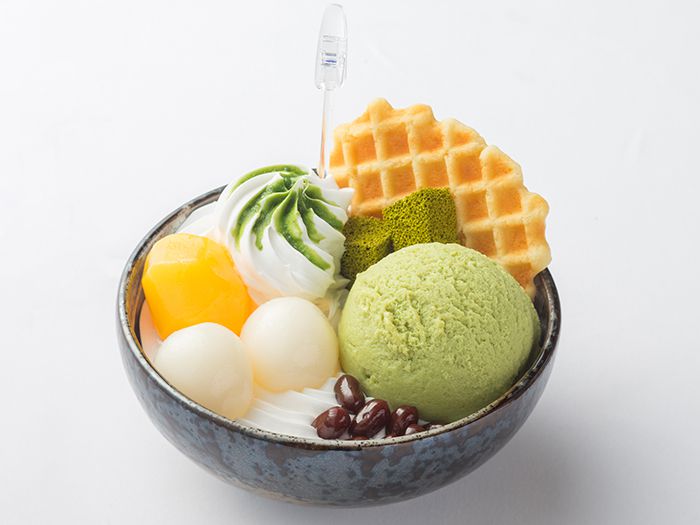 食品サンプルが好き【画像を貼ろう】