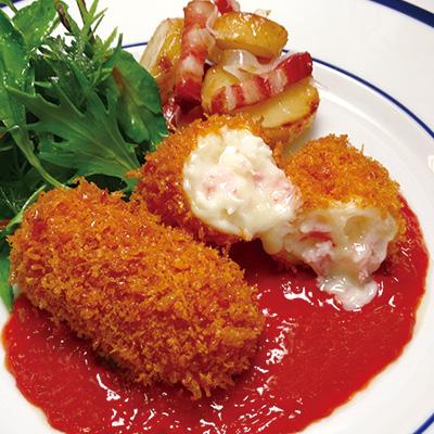食品サンプルが好き【画像を貼ろう】