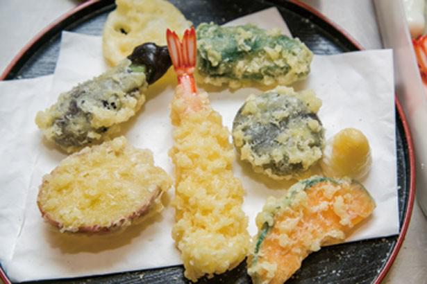 食品サンプルが好き【画像を貼ろう】