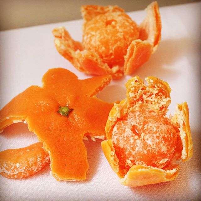食品サンプルが好き【画像を貼ろう】