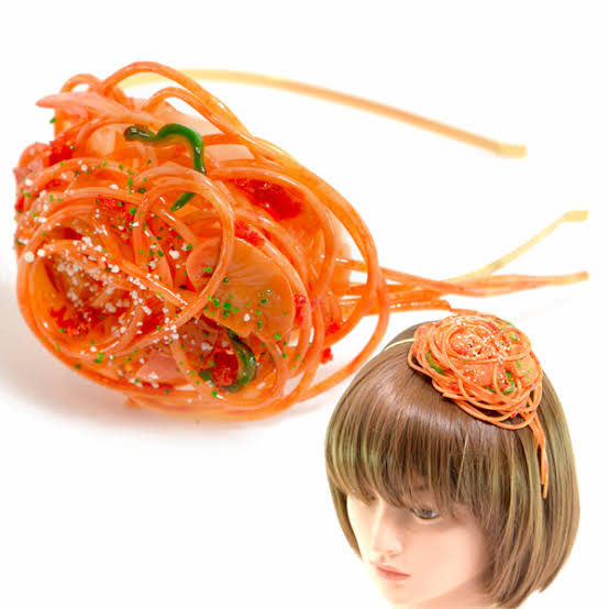 食品サンプルが好き【画像を貼ろう】
