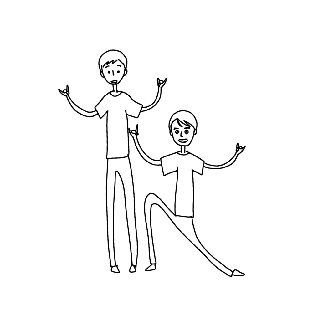【お絵かき】芸能人の似顔絵を描いて誰かを当ててもらうトピ part2