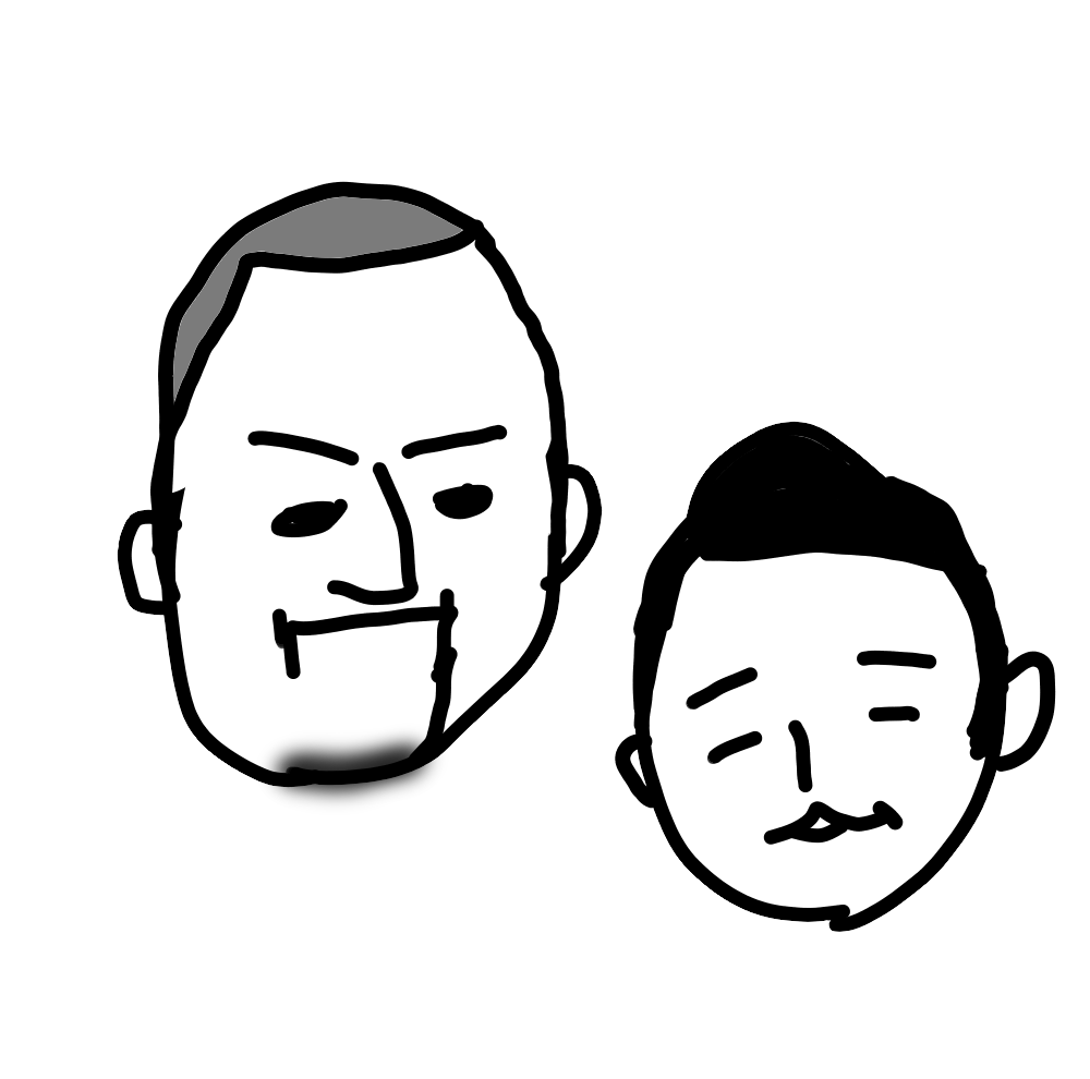 【お絵かき】芸能人の似顔絵を描いて誰かを当ててもらうトピ part2