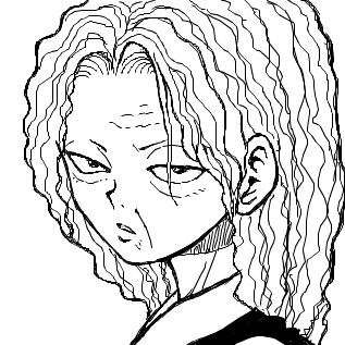 【お絵かき】芸能人の似顔絵を描いて誰かを当ててもらうトピ part2