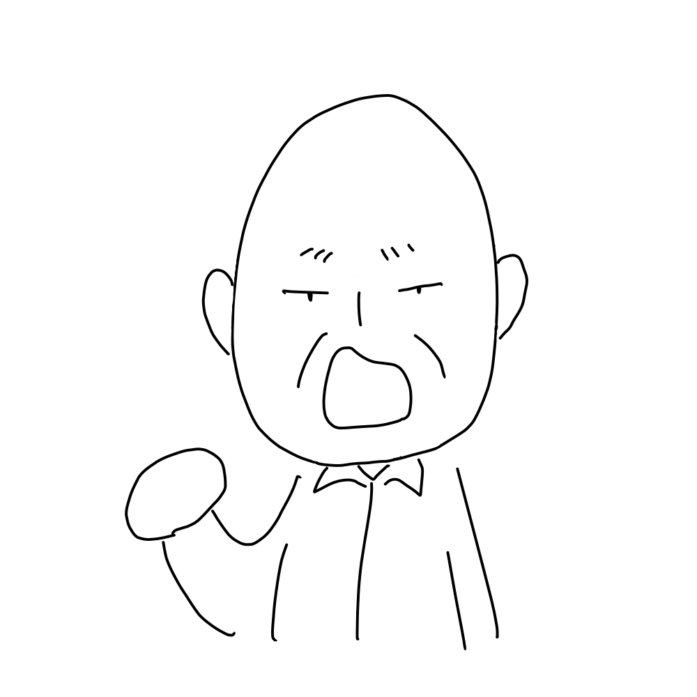 【お絵かき】芸能人の似顔絵を描いて誰かを当ててもらうトピ part2