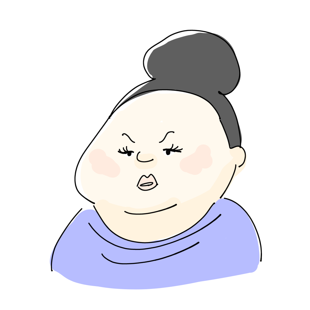【お絵かき】芸能人の似顔絵を描いて誰かを当ててもらうトピ part2
