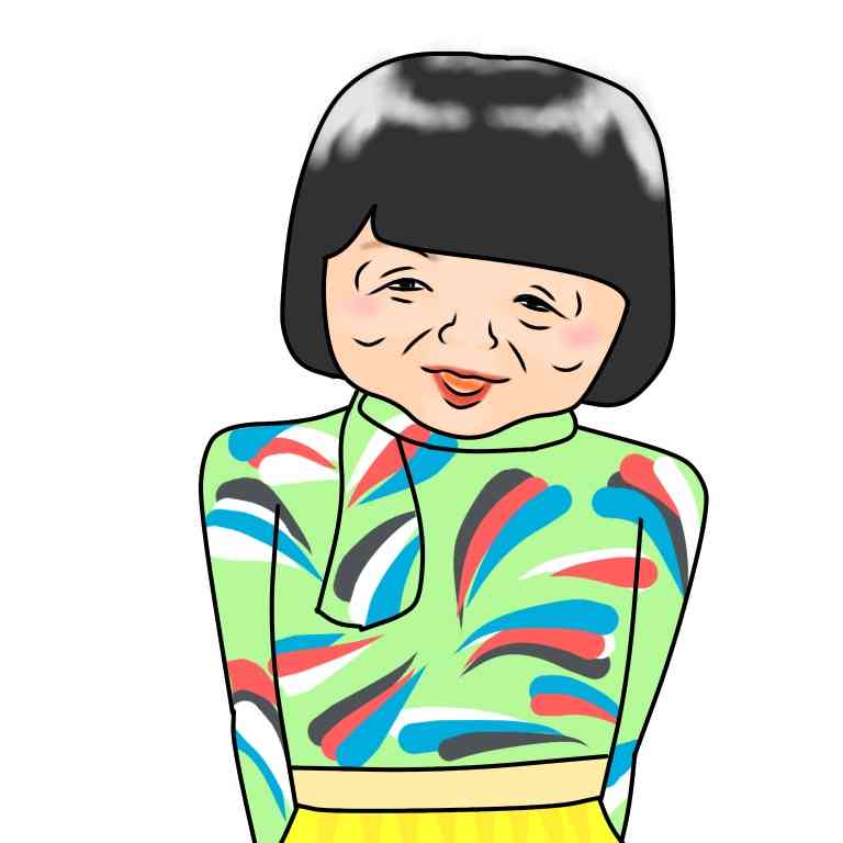 【お絵かき】芸能人の似顔絵を描いて誰かを当ててもらうトピ part2