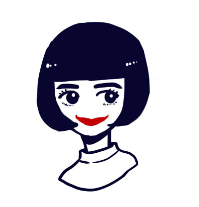 【お絵かき】芸能人の似顔絵を描いて誰かを当ててもらうトピ part2