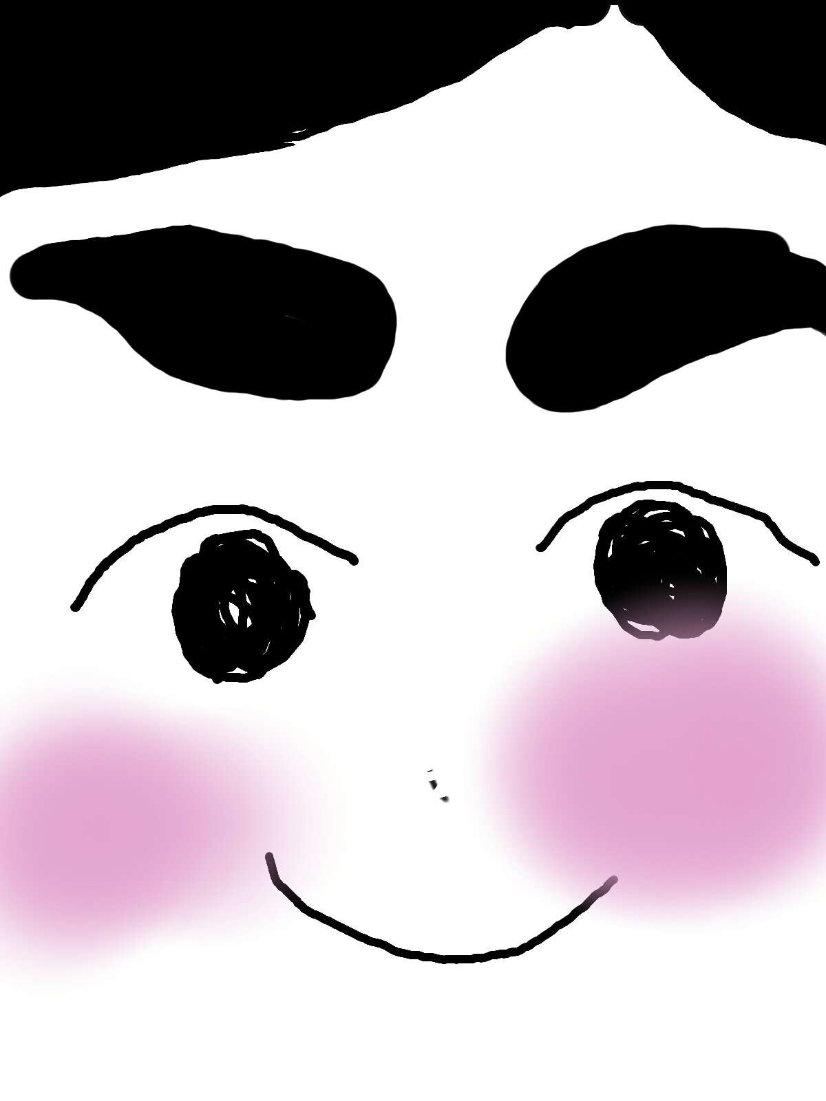【お絵かき】芸能人の似顔絵を描いて誰かを当ててもらうトピ part2