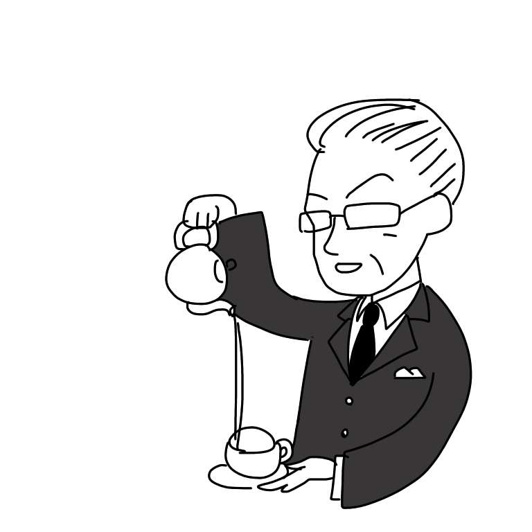 【お絵かき】芸能人の似顔絵を描いて誰かを当ててもらうトピ part2