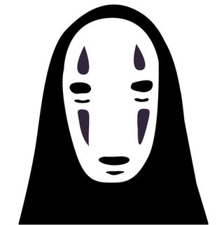 【お絵かき】芸能人の似顔絵を描いて誰かを当ててもらうトピ part2