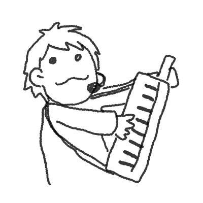 【お絵かき】芸能人の似顔絵を描いて誰かを当ててもらうトピ part2