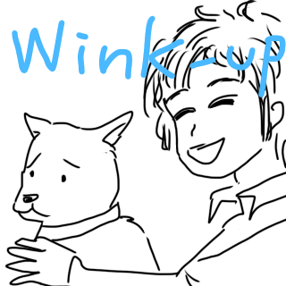 【お絵かき】芸能人の似顔絵を描いて誰かを当ててもらうトピ part2