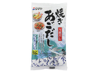 味の素、顆粒だしetc.を堂々と使うべき理由