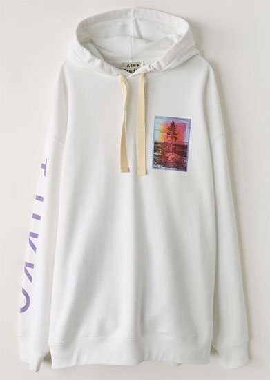 ジャニーズの私服 2019春
