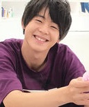 ジャニーズの私服 2019春