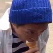 ジャニーズの私服 2019春