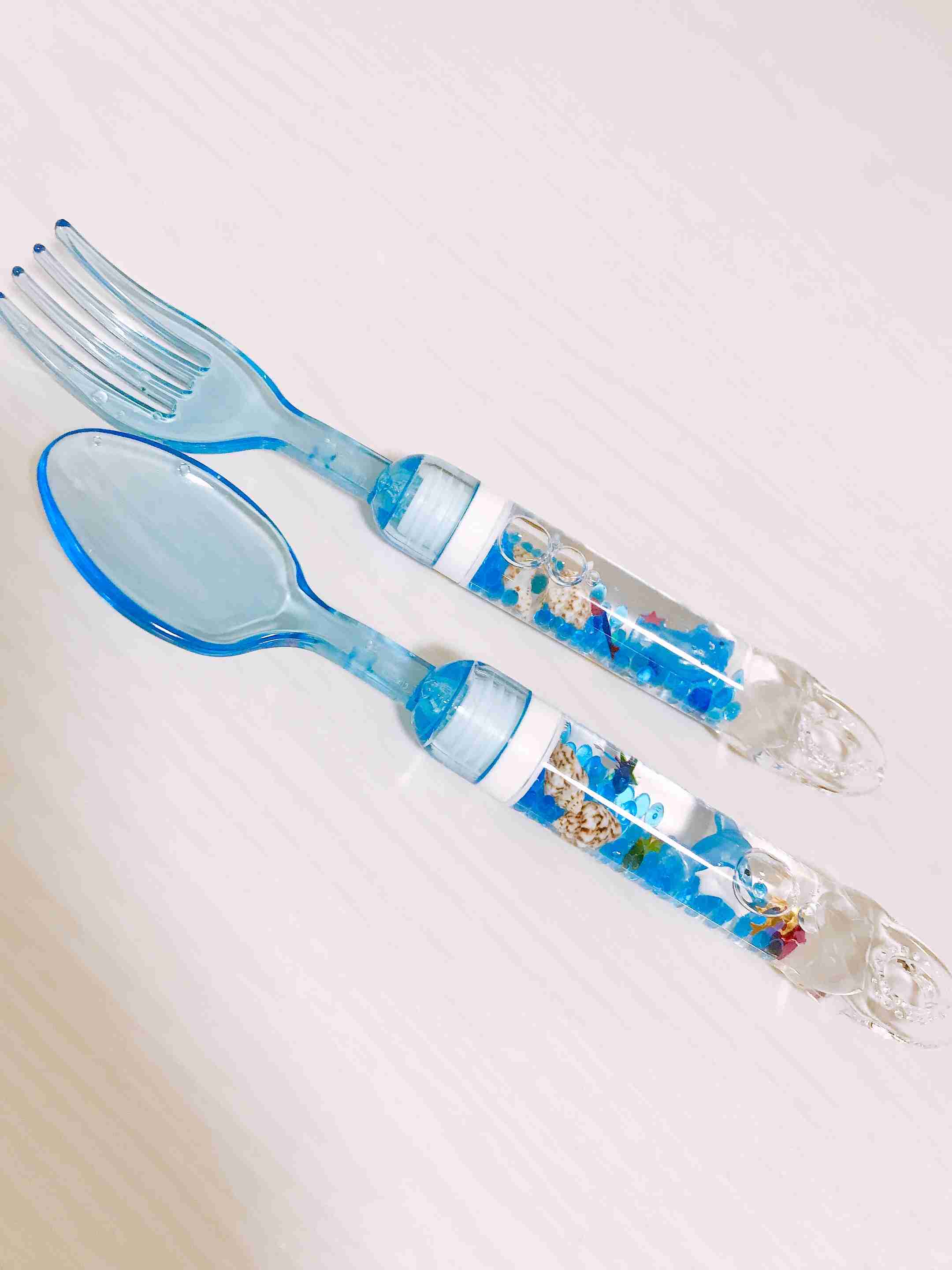 家にあるお気に入りの物を貼って紹介するトピ