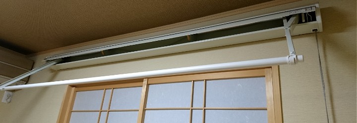 家にあるお気に入りの物を貼って紹介するトピ