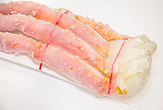 家にあるお気に入りの物を貼って紹介するトピ