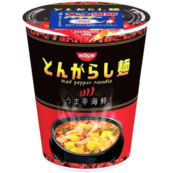 家にあるお気に入りの物を貼って紹介するトピ
