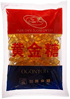 家にあるお気に入りの物を貼って紹介するトピ