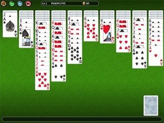 おすすめの完全無料スマホゲーム