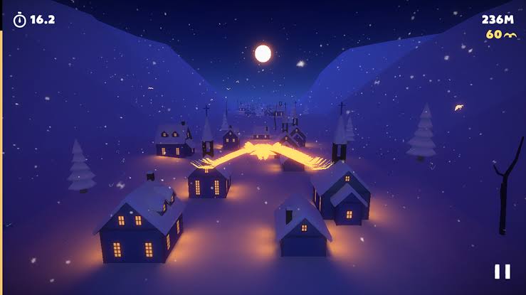 おすすめの完全無料スマホゲーム