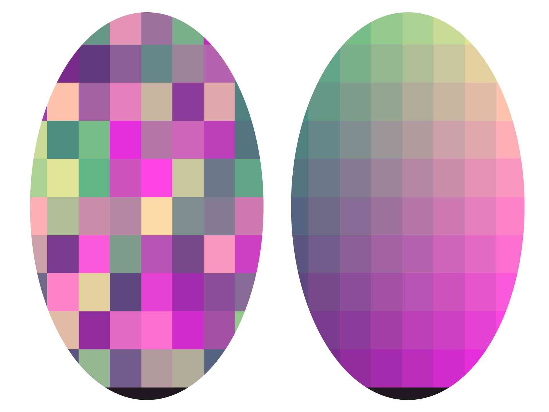 おすすめの完全無料スマホゲーム