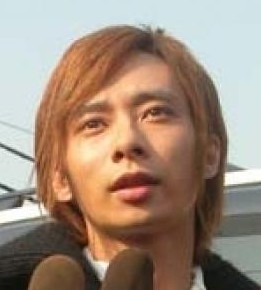 逮捕秒読みか？大物若手俳優に薬物吸引証言