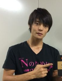 逮捕秒読みか?大物若手俳優に薬物吸引証言