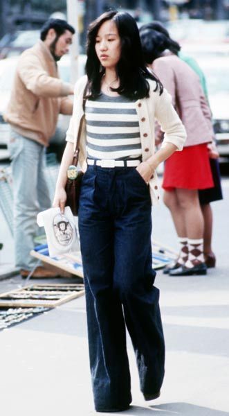 流星 持続する ルート サロペット 流行 遅れ Buychaircovers Org