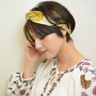 流行遅れか教えてください