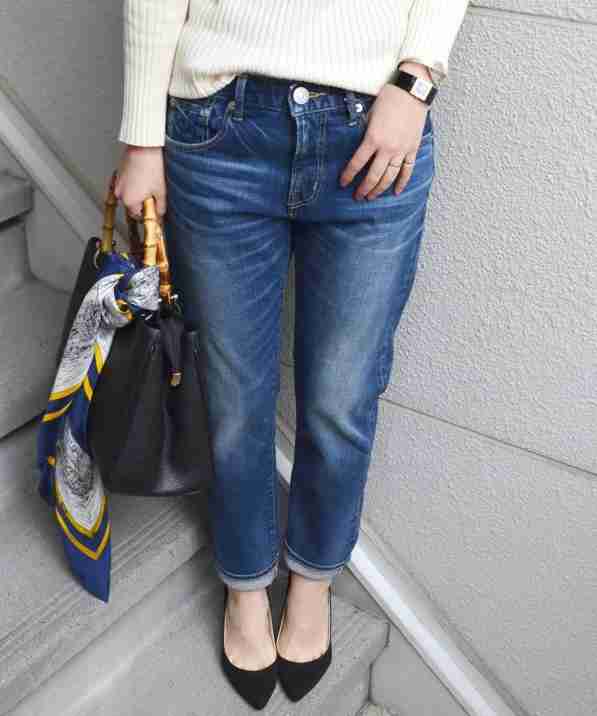 流星 持続する ルート サロペット 流行 遅れ Buychaircovers Org