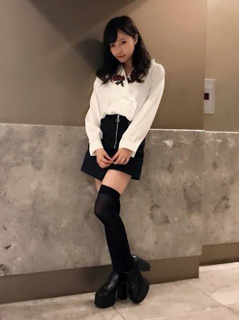 流行遅れか教えてください