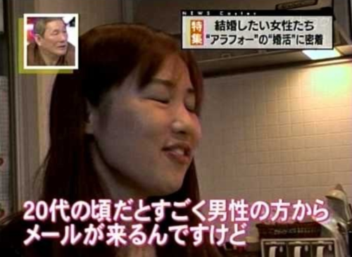 【平成➡︎令和】平成生まれ集まれ〜【雑談】