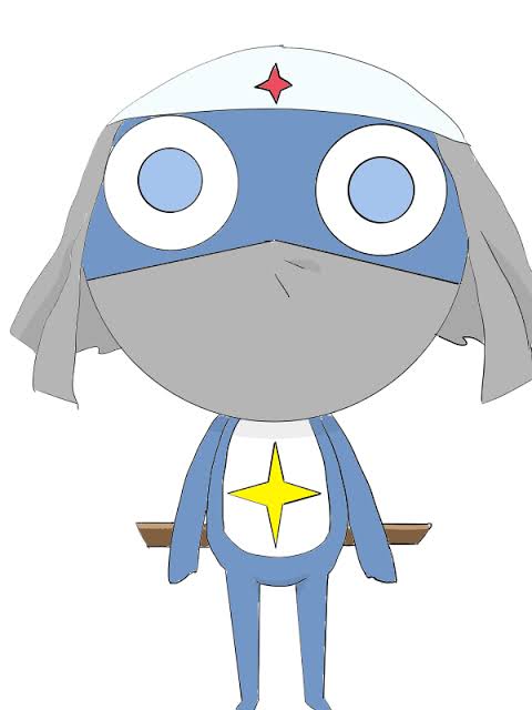 空気みたいに扱われる人