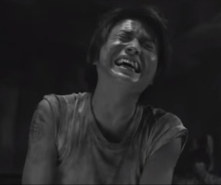 空気みたいに扱われる人