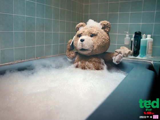 空気みたいに扱われる人