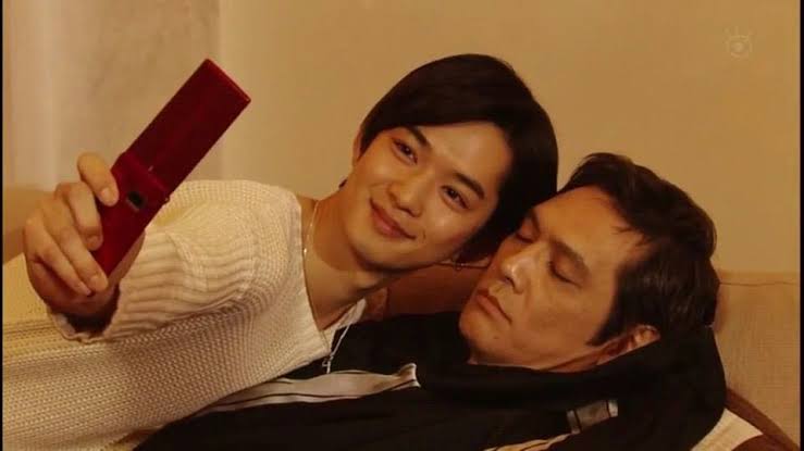 ドラマ化した松本清張の作品で好きなものはどの作品ですか?