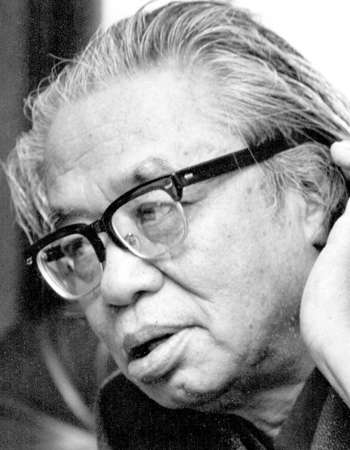 ドラマ化した松本清張の作品で好きなものはどの作品ですか?