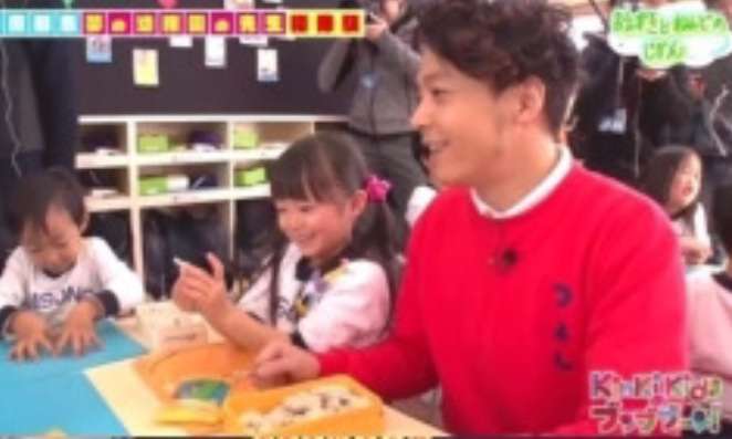 堂本剛、40歳を迎えた心境語る「変わらない自分で生活できたら」