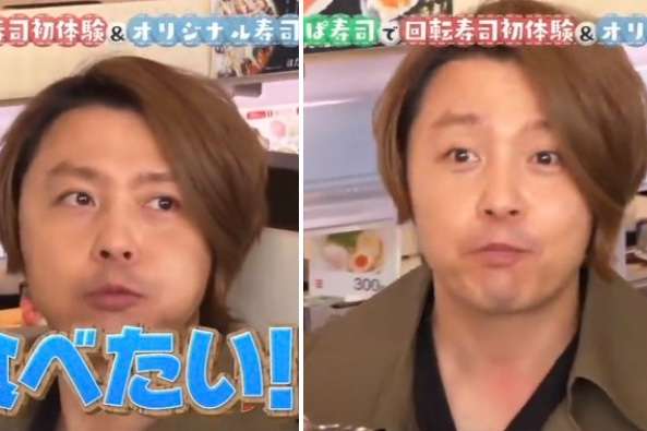 堂本剛、40歳を迎えた心境語る「変わらない自分で生活できたら」