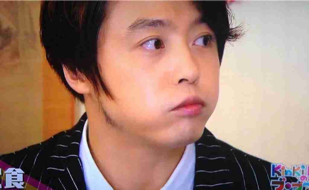 堂本剛、40歳を迎えた心境語る「変わらない自分で生活できたら」