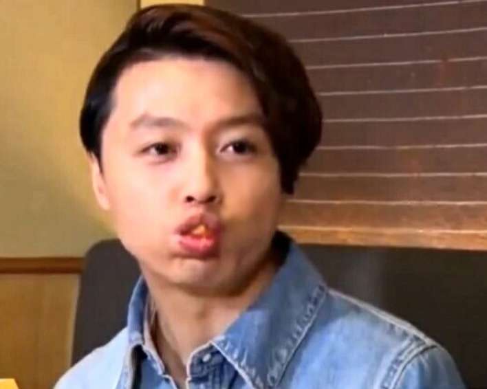 堂本剛、40歳を迎えた心境語る「変わらない自分で生活できたら」