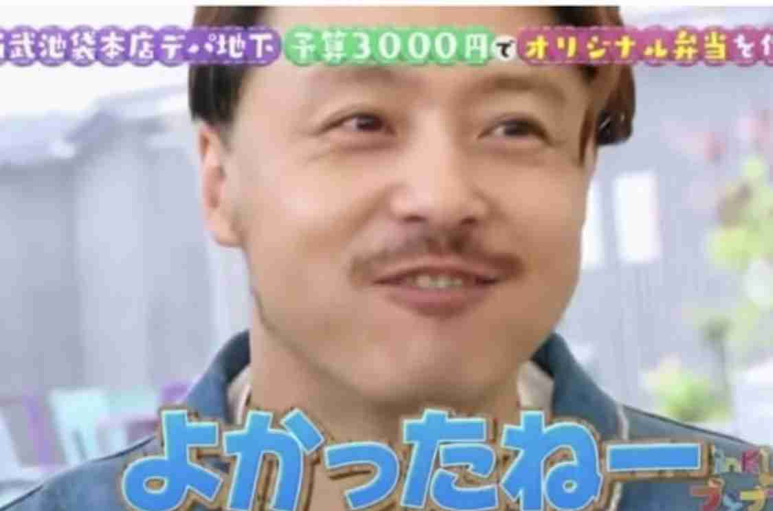堂本剛、40歳を迎えた心境語る「変わらない自分で生活できたら」