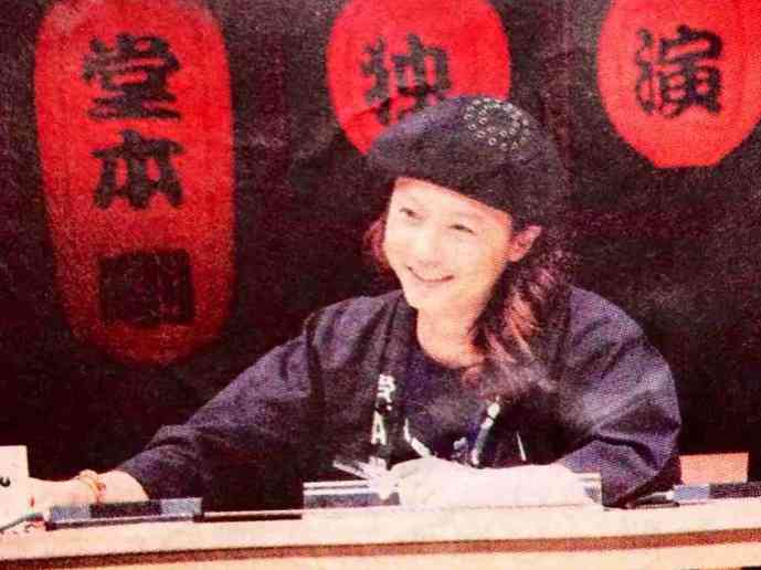 堂本剛、40歳を迎えた心境語る「変わらない自分で生活できたら」