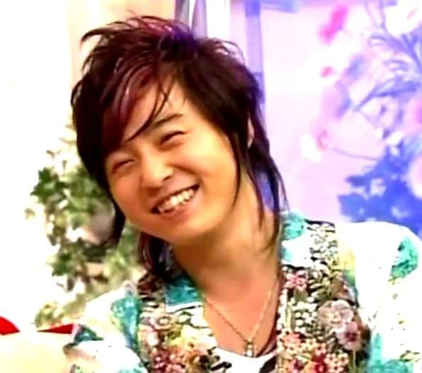 堂本剛、40歳を迎えた心境語る「変わらない自分で生活できたら」