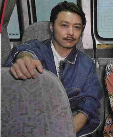 堂本剛、40歳を迎えた心境語る「変わらない自分で生活できたら」
